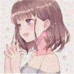 顾岚 摄影指导 工作照